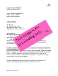 Phonics Patterns Guide - Image 4