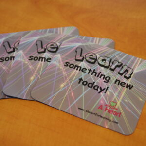 Mouse Pad